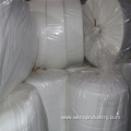 200g Filter Cotton For Cup Mask Eco-friendly